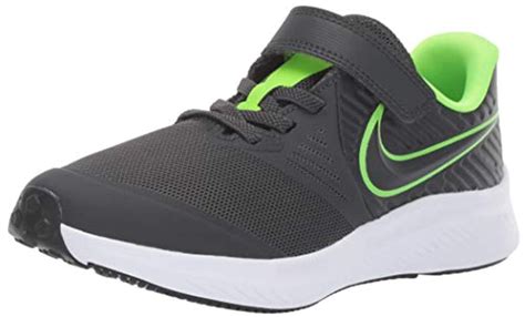 nike kinder schuhe|nike sneakers for older kids.